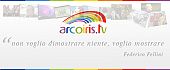 Arcoiris Tv